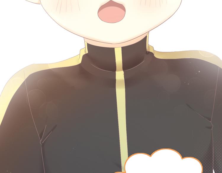 第199话  江湖再见82