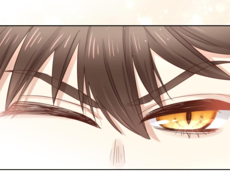 第156话 梦魇之茶（二）17