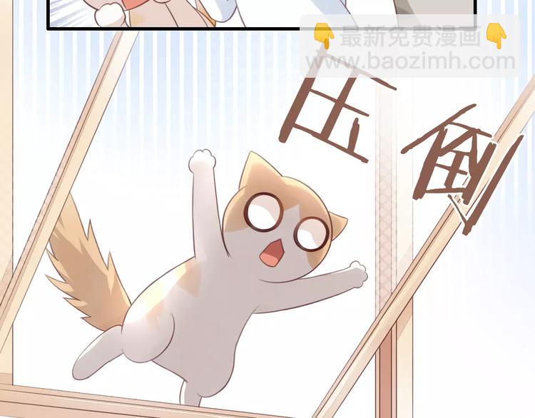 第39话 鸟妈妈的苦心53