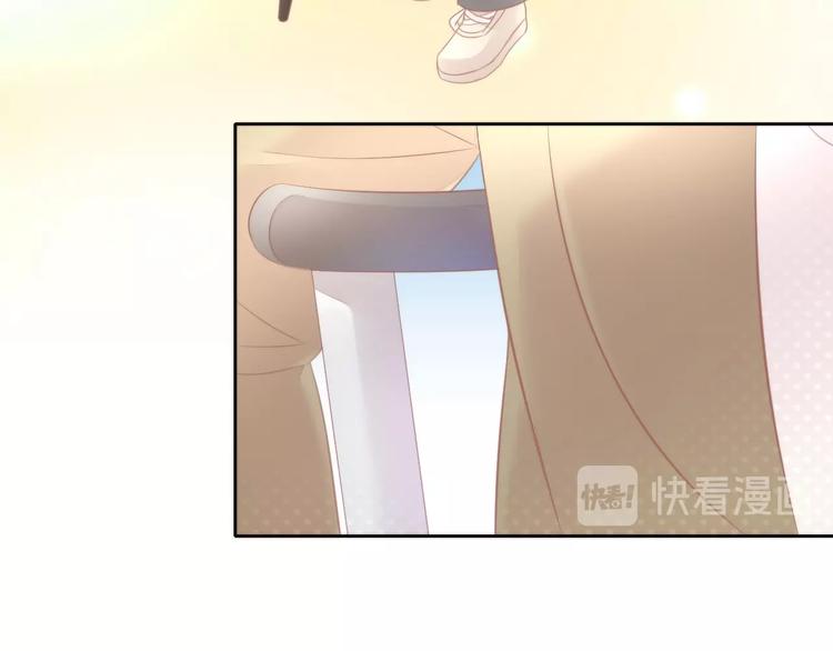 第124话 要锻炼！66