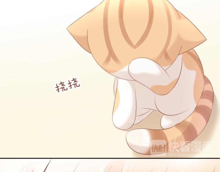 第85话 新伙伴？！28
