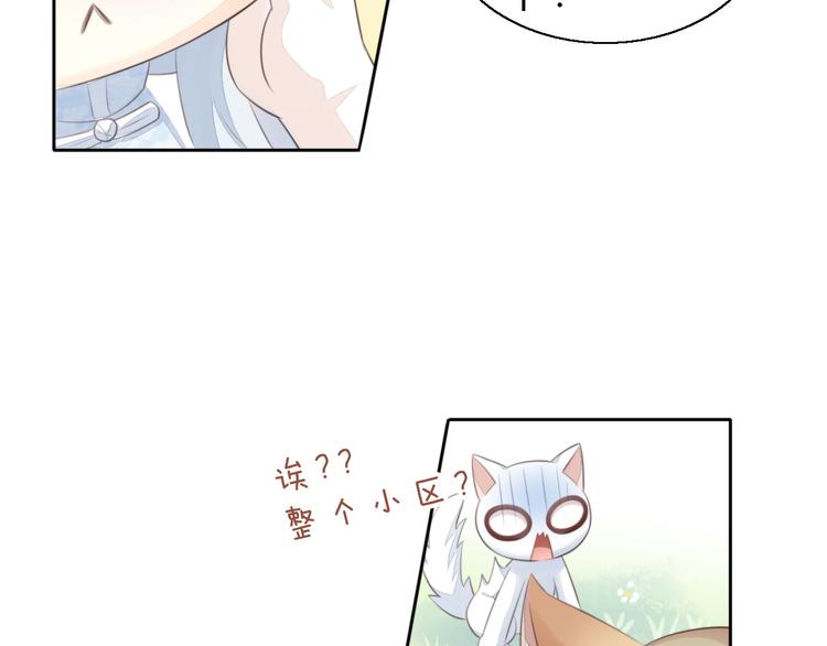 第61话 合作63