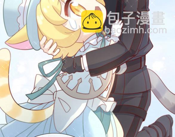 第155话 梦魇之茶（一）90