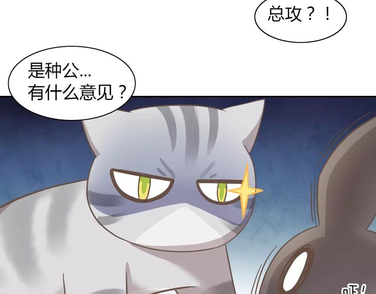 第28话 迷之自信18