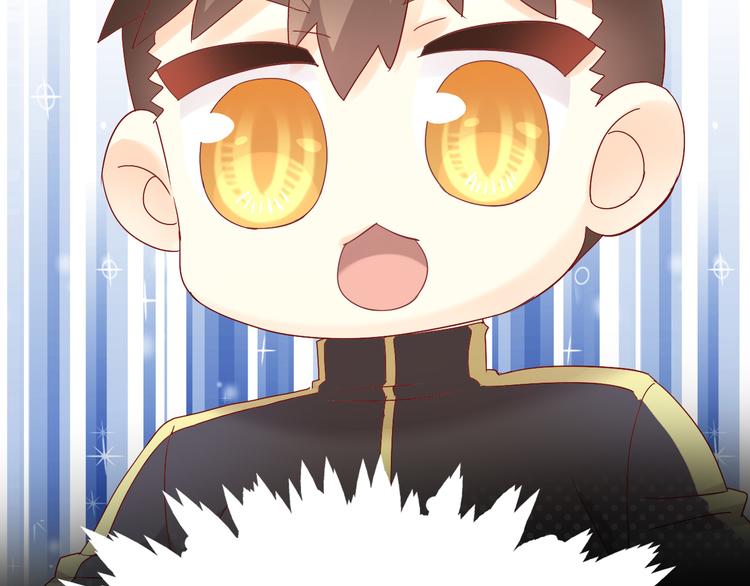 第174话 店长的坚持25