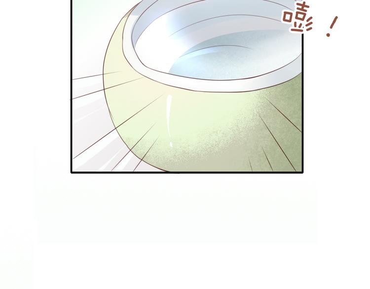 第56话 照片33