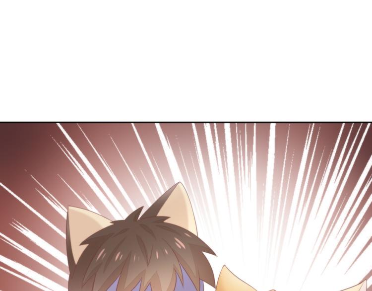 第77话 燃烧你的卡路里25