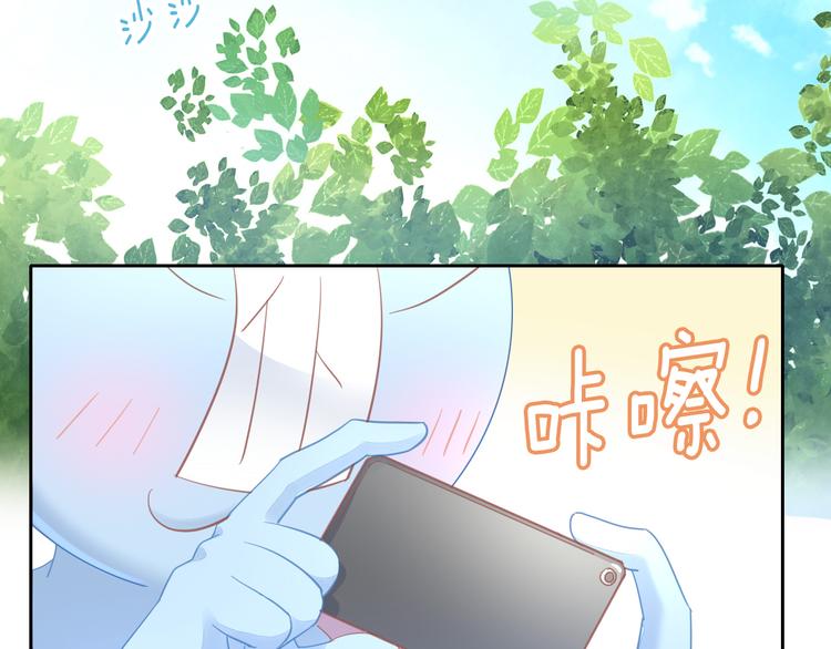 第148话 美颜吧！阿仆！5