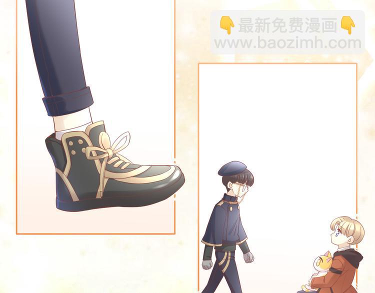 第135话 撸猫技师（三）16