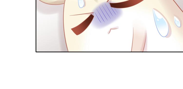 第107话  仓鼠式晕厥60