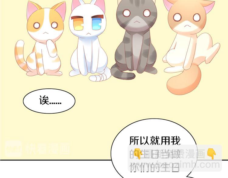 第167话 疯狂的蛋糕50