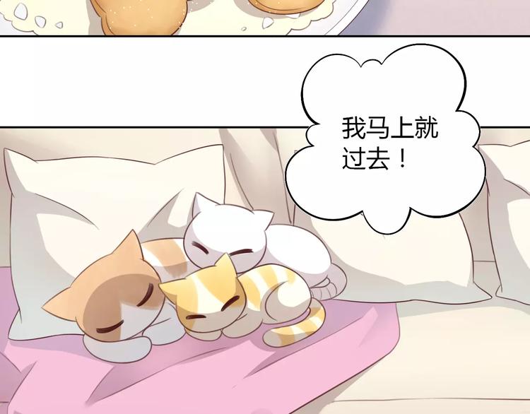 第30话 即将团聚9