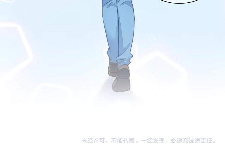 第100话 离开97