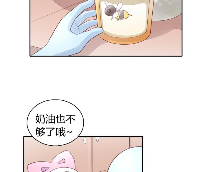 第57话 替代品5