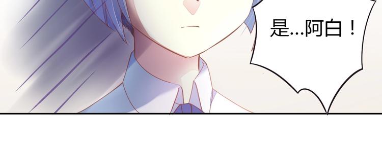 第4话  恐怖游戏10