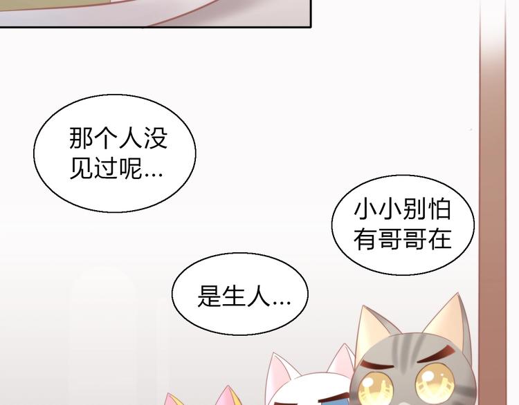 第103话 迷之制茶师13