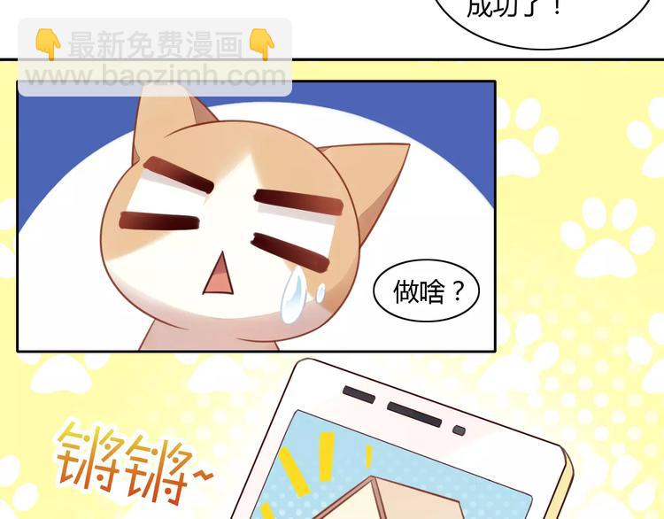 第13话  纸箱竟然是！50
