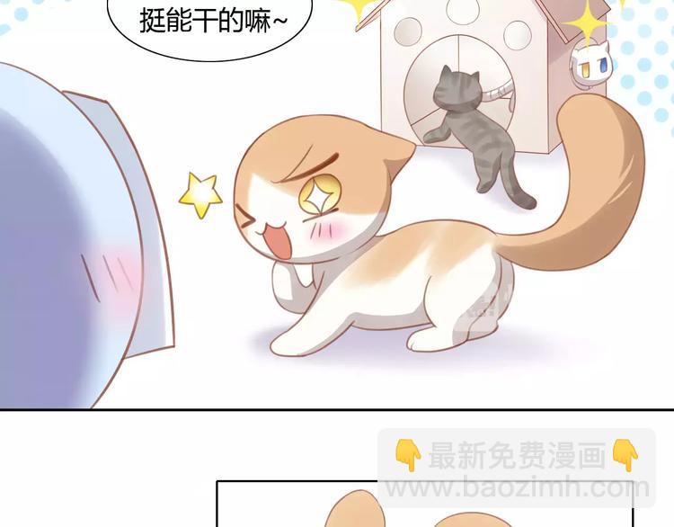第13话  纸箱竟然是！71