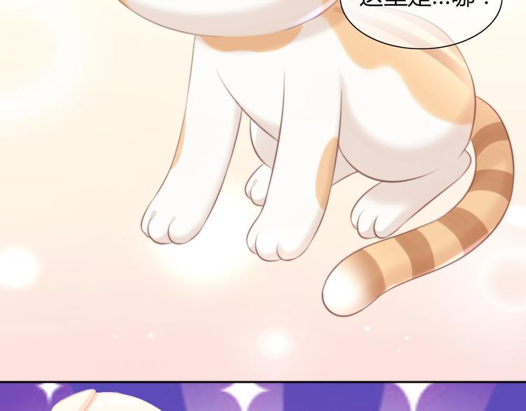 第85话 新伙伴？！32