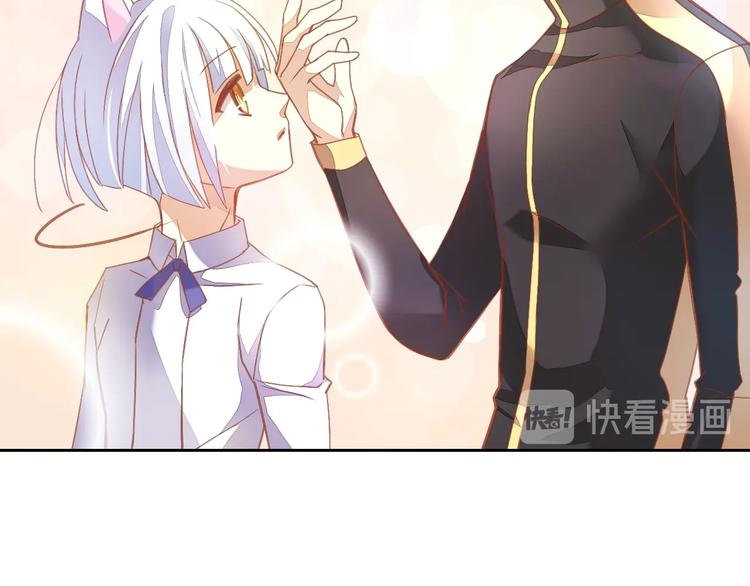 第4话  恐怖游戏72