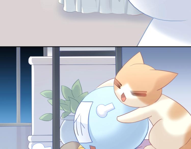 第100话 离开37