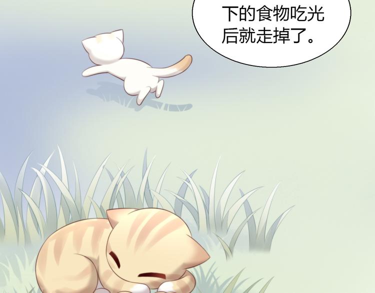 第67话 挽救74