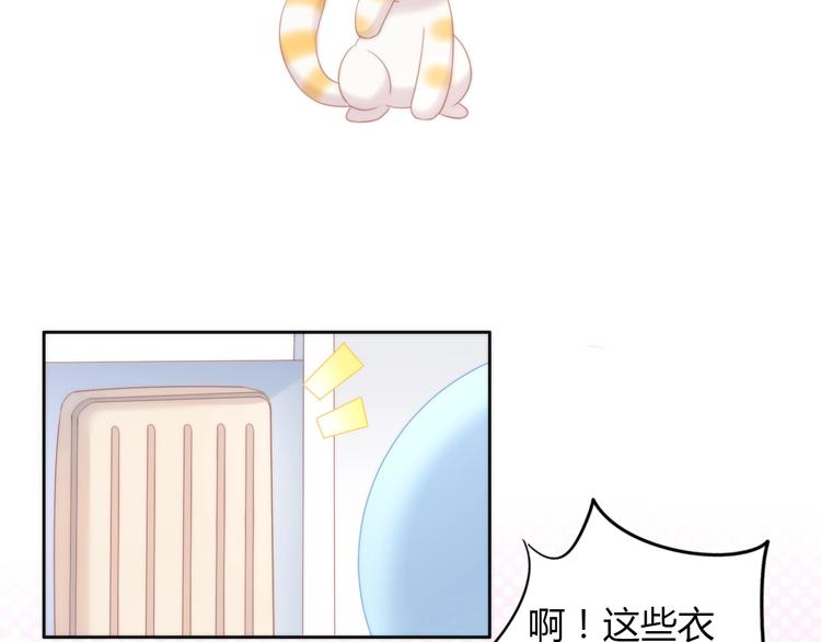 第113话 断舍离18