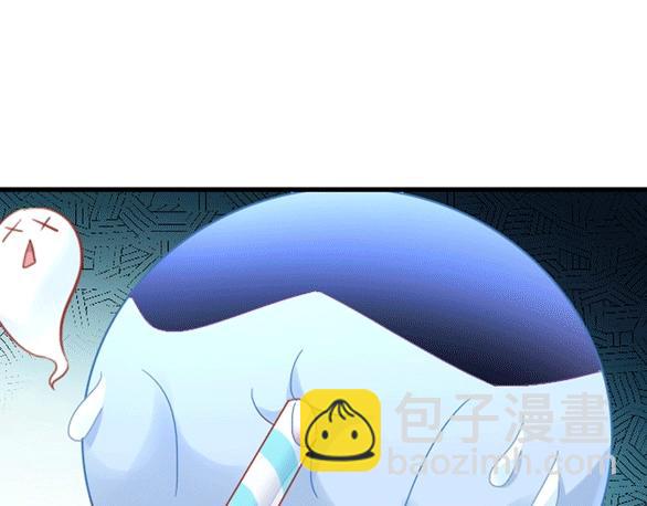 第152话 捏它！陶泥手作！95