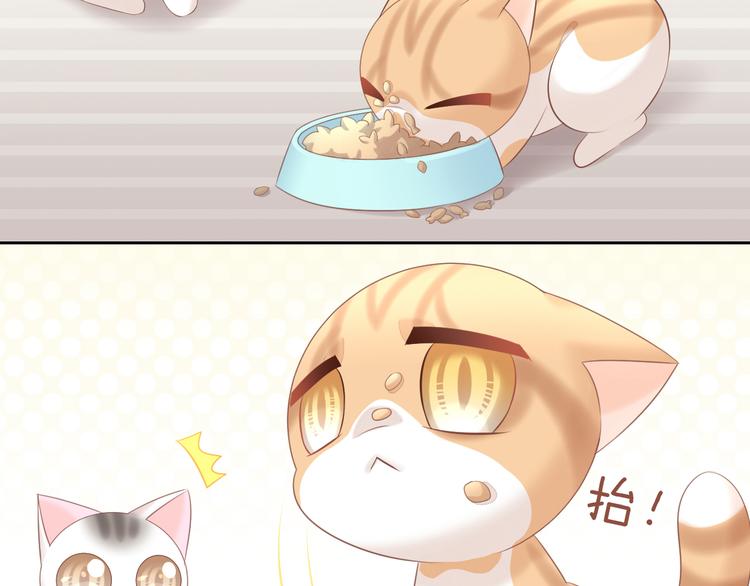第86话 友好相处！52