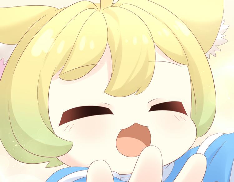 第200话 猫爪之下71