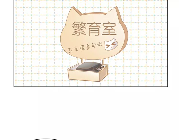 第27话 总攻现身31