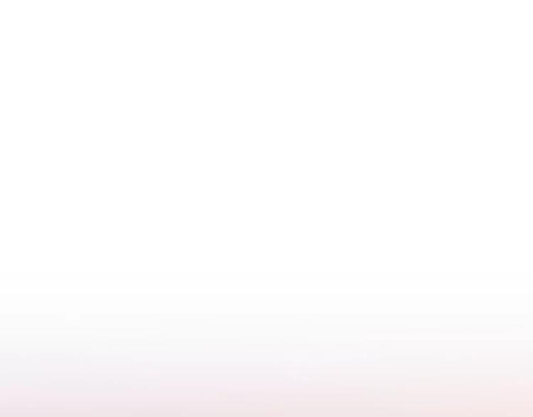 第26话 圣诞快乐36