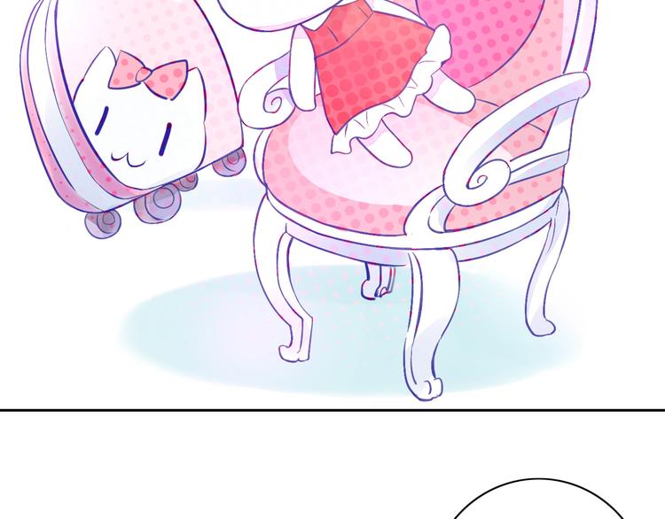 第5话  我叫泰日天！15