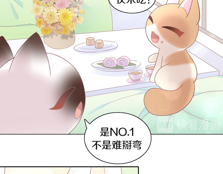 第174话 店长的坚持8