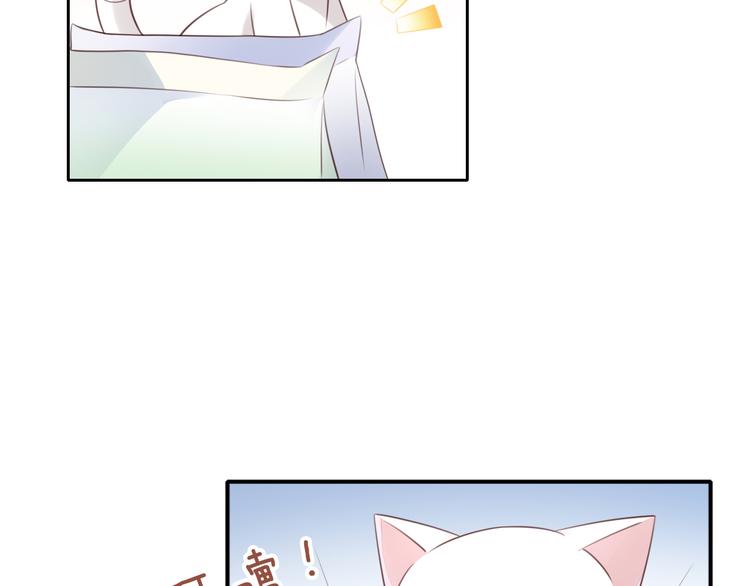 第56话 照片42