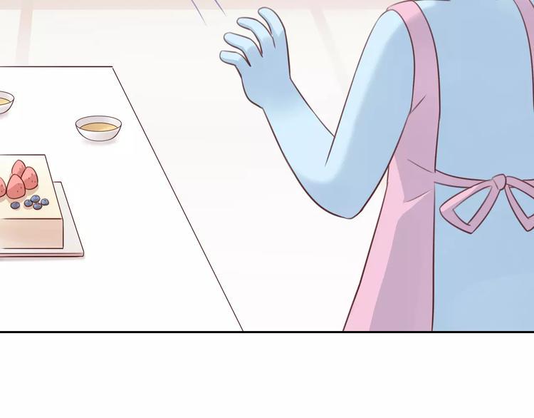 第47话 小可爱被送走了50