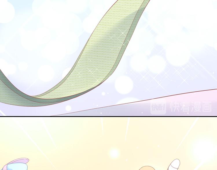 第154话 夏日大作战63
