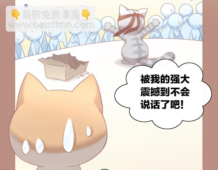 第79话 一只猫的战争58