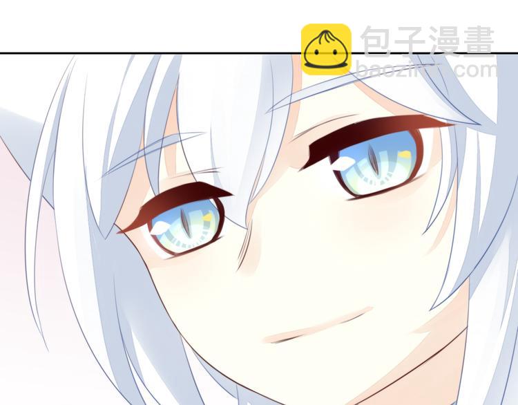 第69话 决定43