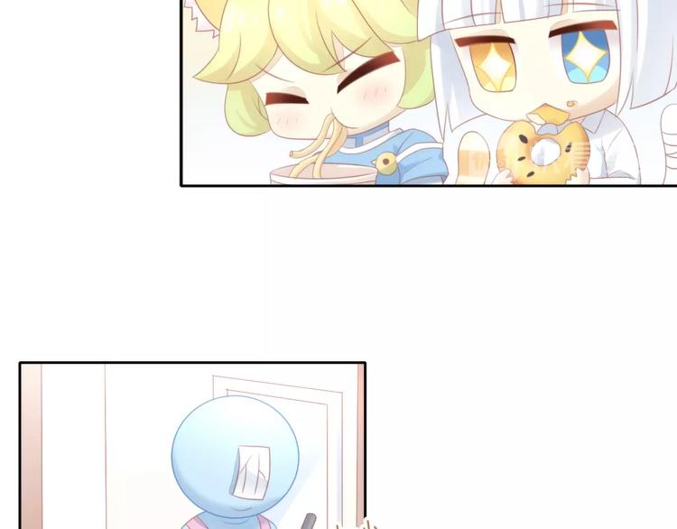 第124话 要锻炼！9