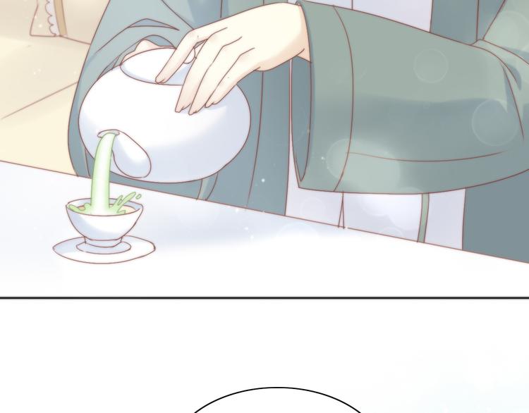 第157话 梦魇之茶（三）80
