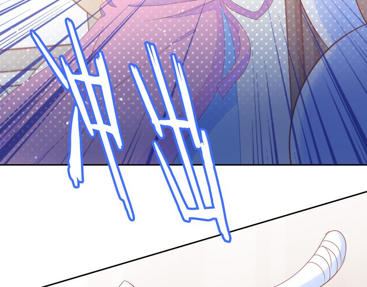 第167话 疯狂的蛋糕37