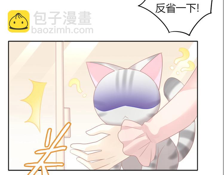 第125话 猫舍C位（一）50