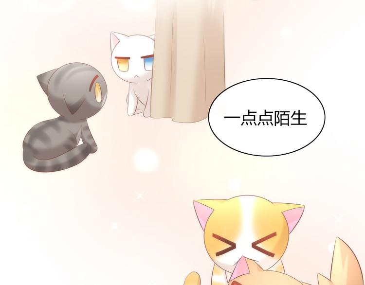 第86话 友好相处！69