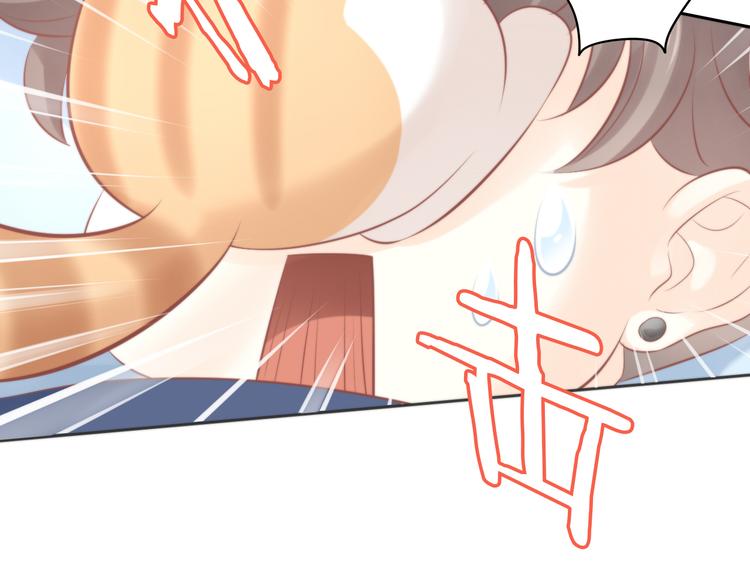 第89话 注定的分离15