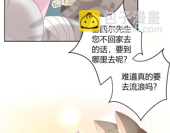 第125话 猫舍C位（一）90