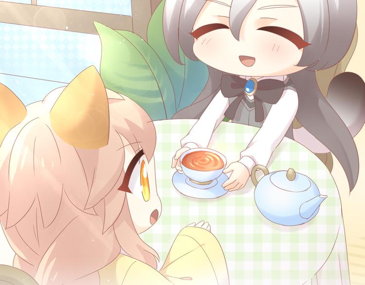 第173话 全员外宿100