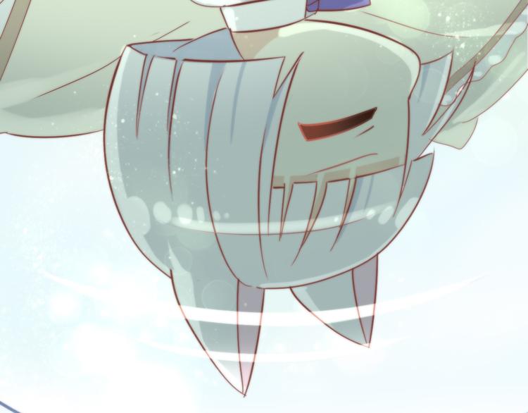 第157话 梦魇之茶（三）82