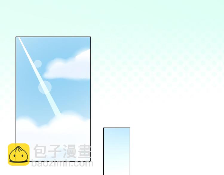 第52话 一起喝彩！2