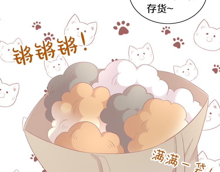 第195话  宠物毛毡34